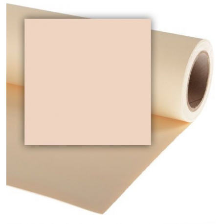 Ricoh P 501 - Maintenance kit - for IM 430F - 0