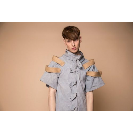 Ricoh P 501 - Maintenance kit - for IM 430F - 3