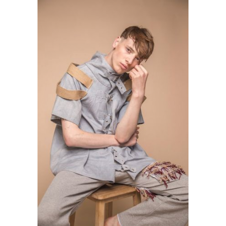 Ricoh P 501 - Maintenance kit - for IM 430F - 5