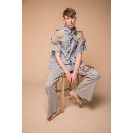 Ricoh P 501 - Maintenance kit - for IM 430F - 6