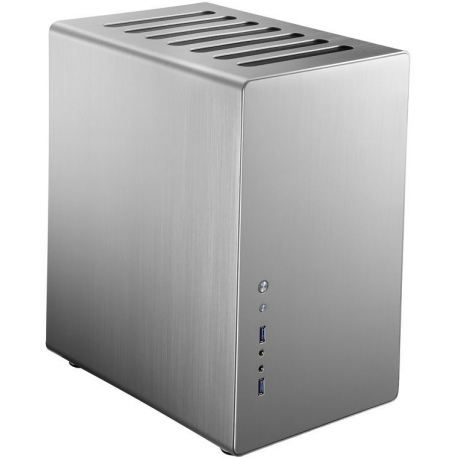 Ricoh - Original - drum kit - for Ricoh P 501, P 501TL - 1