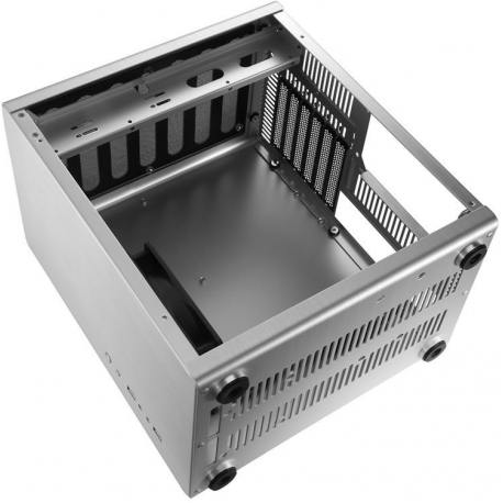 Ricoh - Original - drum kit - for Ricoh P 501, P 501TL - 3