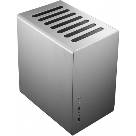 Ricoh - Original - drum kit - for Ricoh P 501, P 501TL - 6