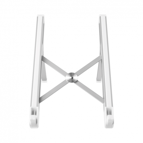 Neomounts by Newstar NSLS010 - Notebook stand - silver - 4