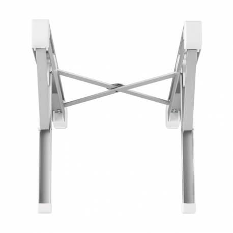 Neomounts by Newstar NSLS010 - Notebook stand - silver - 6