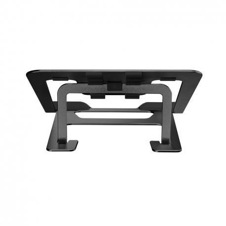 Neomounts by Newstar NSLS085BLACK - Notebook stand - black - 7