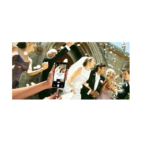 SanDisk Ultra Dual Drive Luxe - USB flash drive - 1 TB - USB 3.1 Gen 1  /  USB-C - 6