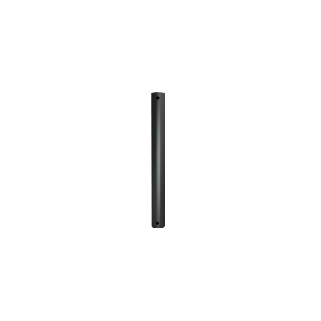 Ø50mm Pole - 3m - 1