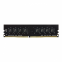 Team Elite - DDR4 - module - 32 GB - DIMM 288-pin - 3200 MHz  /  PC4-25600 - CL22 - 1.2 V - unbuffered - non-ECC