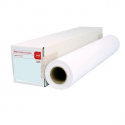 Océ Premium IJM123 - Smooth - 154 micron - Roll A1 (59.4 cm x 30 m) - 130 g / m² - 1 roll(s) paper