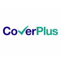 Epson CoverPlus Onsite Service - Extended service agreement - parts and labour - 3 years - on-site - response time: 2 business days - for SureColor SC-T2100