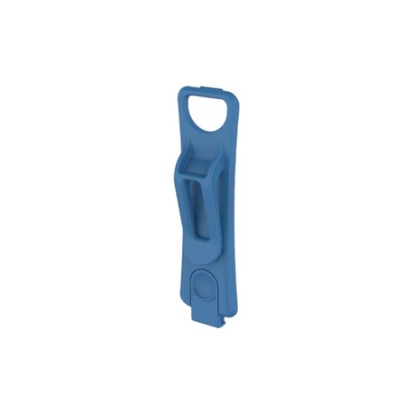 Zebra - Handheld belt clip - for Zebra TC21-HC, TC26-HC - 0