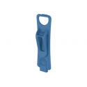 Zebra - Handheld belt clip - for Zebra TC21-HC, TC26-HC