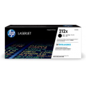 HP 212X - High Yield - black - original - LaserJet - toner cartridge (W2120X) - for Color LaserJet Enterprise MFP M578; LaserJet Enterprise Flow MFP M578