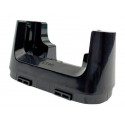 Honeywell Non-Booted Universal Cup - Docking station adapter - for CT40, CT40 HC