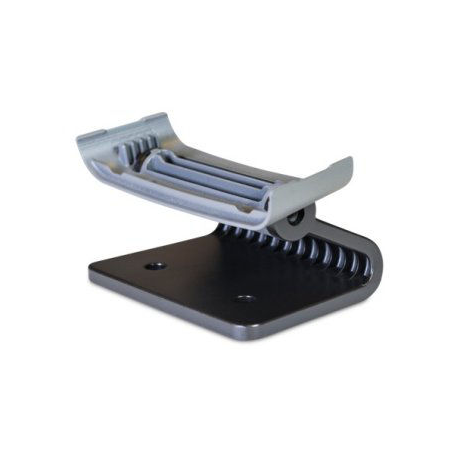 Datalogic 90ACC0323 - Bar code scanner mount - for Magellan 3450VSi - 0