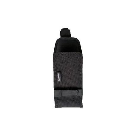 Zebra - Handheld holster - for Zebra MC2200, MC27, MC2700 - 0