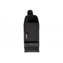 Zebra - Handheld holster - for Zebra MC2200, MC27, MC2700