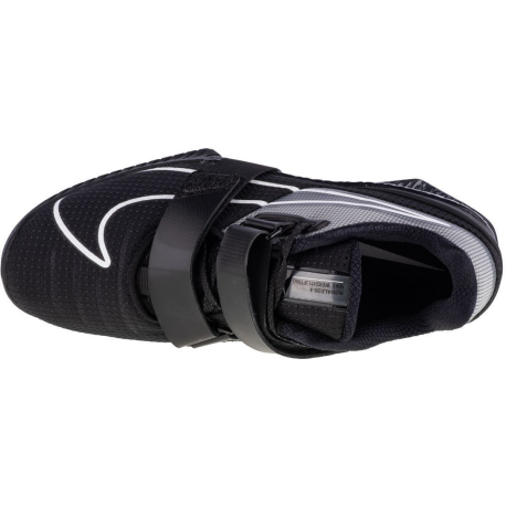 Ricoh - Cyan - original - toner cartridge - for IM C2500 - 2