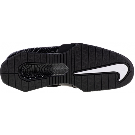 Ricoh - Cyan - original - toner cartridge - for IM C2500 - 3