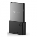 Seagate Storage Expansion Card STJR1000400 - Interface adapter - PCIe 4.0 HD: 1 x 1 TB - for Xbox Series S, Xbox Series X