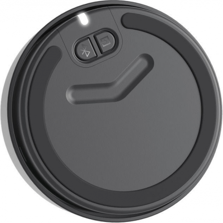 Logitech Z407 - Android Edition - speaker system - for PC - 2.1-channel - wireless - Bluetooth - USB - 40 Watt (Total) - graphite grey - 4