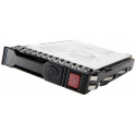 HPE Mixed Use - SSD - 960 GB - hot-swap - 2.5" SFF - SATA 6Gb / s - with HPE Smart Carrier