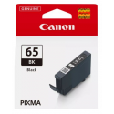 Canon CLI-65 BK - Black - original - ink tank - for PIXMA PRO-200