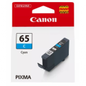 Canon CLI-65 C - Cyan - original - ink tank - for PIXMA PRO-200