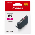 Canon CLI-65 M - Magenta - original - ink tank - for PIXMA PRO-200