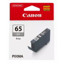 Canon CLI-65 GY - Grey - original - ink tank - for PIXMA PRO-200