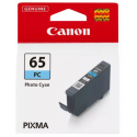 Canon CLI-65 PC - Photo cyan - original - ink tank - for PIXMA PRO-200