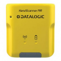 Datalogic MC-HS7500 - Bar code scanner charging stand - output connectors: 2 - for HandScanner HS7500MR, HS7500SR