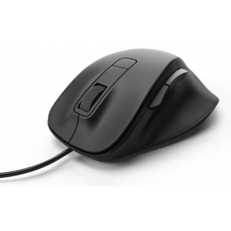 Datalogic MC-HS7500 - Bar code scanner charging stand - output connectors: 2 - for HandScanner HS7500MR, HS7500SR - 1