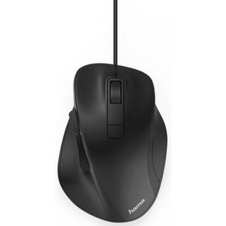 Datalogic MC-HS7500 - Bar code scanner charging stand - output connectors: 2 - for HandScanner HS7500MR, HS7500SR - 2