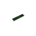 Kingston - DDR4 - module - 64 GB - DIMM 288-pin - 3200 MHz  /  PC4-25600 - CL22 - 1.2 V - registered - ECC