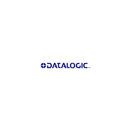Datalogic - Charging cradle - for Datalogic 2128P RFID SLED - 0