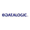 Datalogic - Charging cradle - for Datalogic 2128P RFID SLED