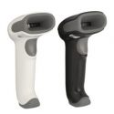 Honeywell Voyager XP 1472g - USB Kit - barcode scanner - portable - decoded - Bluetooth 4.2