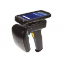 Datalogic 2128P RFID SLED - RFID reader - Bluetooth 4.2 - 865-868 MHz