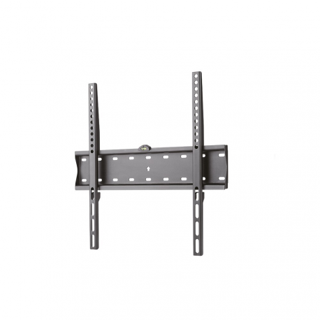Neomounts by Newstar FPMA-W300 - Bracket - for LCD display (fixed) - black - screen size: 32"-55" - wall-mountable - 1