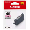 Canon CLI-65 PM - Photo magenta - original - ink tank - for PIXMA PRO-200