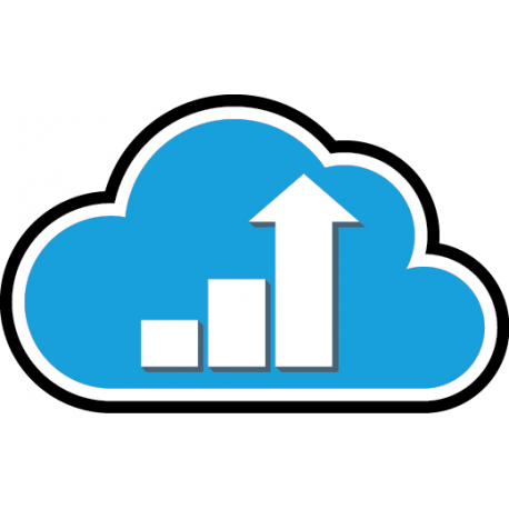 Zebra OneCare for Enterprise Essential with Comprehensive Coverage and Refresh for Standard Battery - Accidental damage coverage - parts and labour - 3 years - carry-in - repair time: 3 business days - must be purchased within 30 days of the product purchase - for Zebra RS5000 - 0