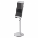 Neomounts by Newstar DS10-200SL1 - Stand for mobile phone - up to 7" - silver