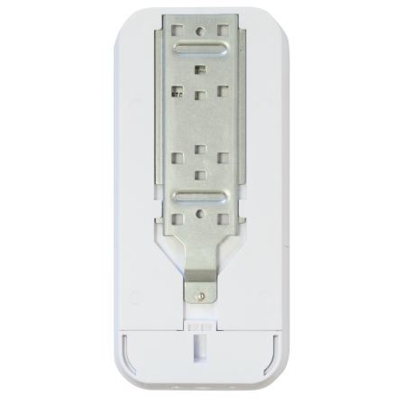 MikroTik RouterBOARD FTC - Fibre media converter - GigE - 10Base-T, 100Base-TX, 1000Base-T, 1000Base-X - RJ-45  /  SFP (mini-GBIC) - 7