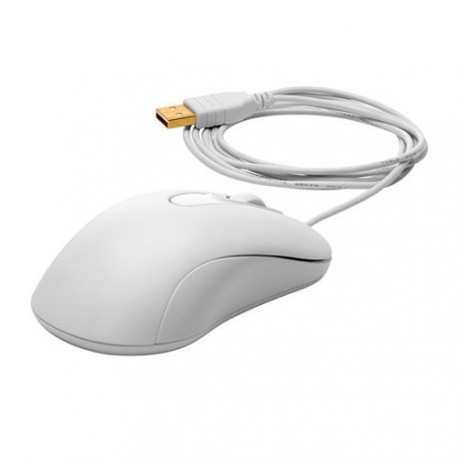 HP - Healthcare - keyboard and mouse set - USB - Estonian - for HP Z1 G8; EliteDesk 805 G6, 80X G8; EliteOne 800 G8; Engage One Pro; ProDesk 40X G6 - 2