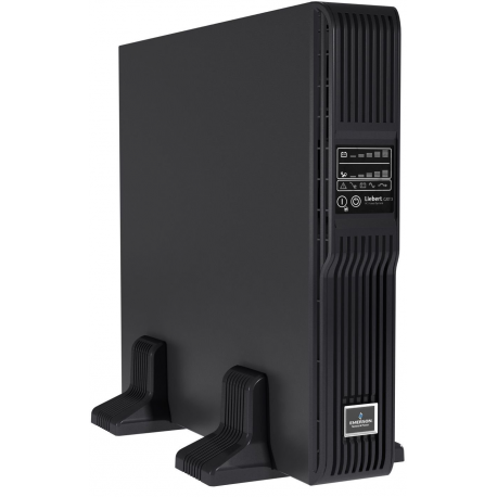 Screenor Premium - Screen protector for tablet - glass - 10.8" - for Apple 10.9-inch iPad Air (4th generation) - 0