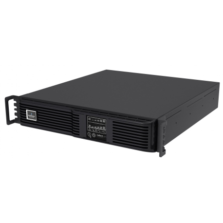 Screenor Premium - Screen protector for tablet - glass - 10.8" - for Apple 10.9-inch iPad Air (4th generation) - 1