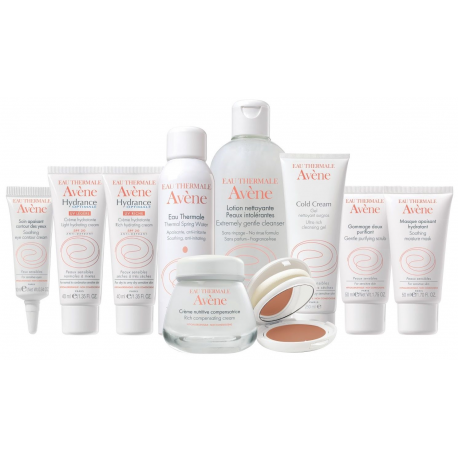 Goobay - Patch cable - RJ-45 (M) to RJ-45 (M) - 2 m - UTP - CAT 5e - molded, snagless - grey - 1