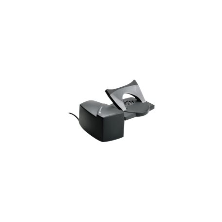 Poly HL 10 - Handset lifter for wireless headset, phone - for CS 510, 520, 530, 540; Savi W710, W720, W730, W740 - 2